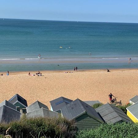 Luxury Woodland Retreat Holiday Home - Shorefield Country Park Downton  エクステリア 写真