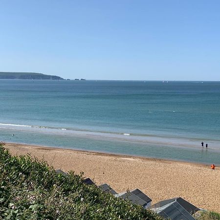 Luxury Woodland Retreat Holiday Home - Shorefield Country Park Downton  エクステリア 写真